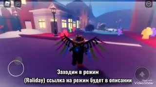 Бейдж (pongo)
