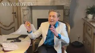 Ланчанское чудо