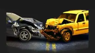 Personal Injury Attorneys in Temecula