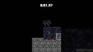 Novo efeito do minecraft #minecraft15