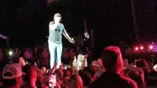 Play It Again - Luke Bryan - The Wharf Amphitheater 2019