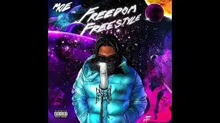 Moe - Freedom Freestyle (Official Video)