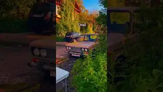 С характером #shorts