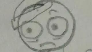 GEOMETRY ENDLESS DASH !?!?!?!?!?!🔥🔥🔥🔥🔥🔥🔥🔥🔥