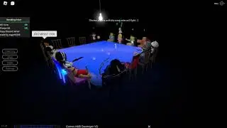 [Roblox] Breaking Point Aimbot AutoHead KillAura And More!