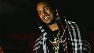 Drakeo The Ruler x Remble Type Beat ~ "Gucci Slides"