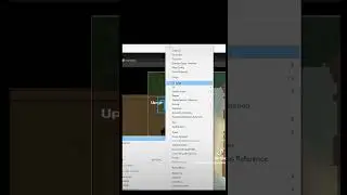 ToolTips in unity! Quick tutorial
