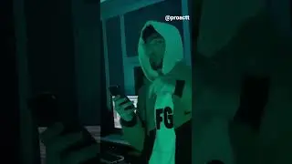 Pro Act - Onam (Скоро)