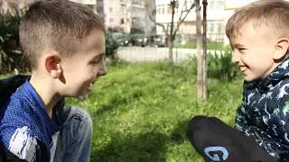 Контрольная работа №7
