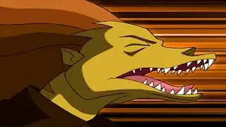 ALL Dino Transformations - Dino Squad