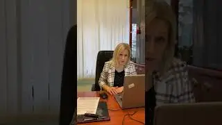 Почему не стоит делать доверенность при мобилизации
