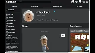 Buttercup but the lyrics are roblox usernames (2021)