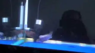 KLLH