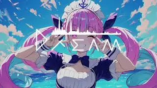 Tenkomori - Udatsu Stabilizer (ウダツスタビライザー) [LYRICS CC / JAPANESE, ENG, INDO, THAI SUB]