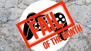 FotM December 2017 Winner - Atlas