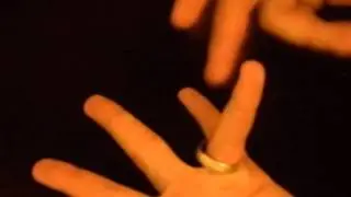 Фокус Reflex Обучение (ОБУЧЕНИЕ ФОКУСАМ) The best secrets of card tricks are always No...