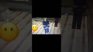 NOT MY CAT HAVING A GF!!! 😭😭
