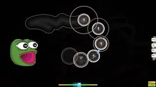 osu! clip dump 2