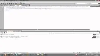 plugin in magento 2