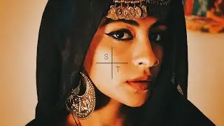 Ethnic & Deep House Mix 2024 [Vol.3]