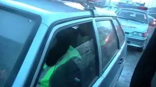 дпс приказ 185 п 66