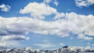 Hypersia & Last Soldier Feat. NELLY TGM - Allianz [Regenerate]