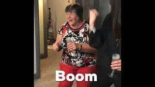 libbyboom
