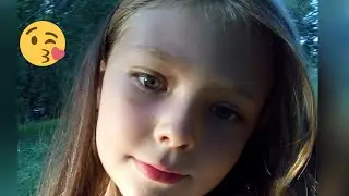 😊