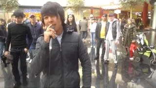 RAXIMOV  NURKEN на 