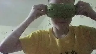 мой уровень,my level Geometry dash