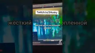 Новая линейка квестов #eft #escapefromtarkov #tarkov #тарков #побегизтаркова #tarkovclips #eftclips