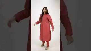 Sort your Eid outfit with East-West by Polo Republica! #elo #linkindescription