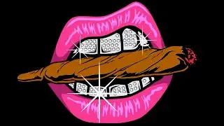 [FREE] GLORILLA x Megan Thee Stallion Type Beat - 