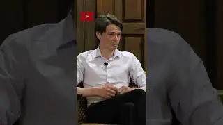 Растительная пища: вегетарианство должно быть доступным // Оджан Наумкин