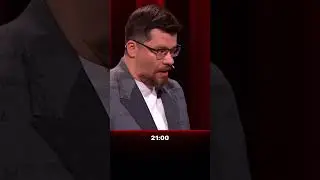 Знакомьтесь, укулеле 😆 