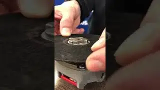 Что мешает вам перейти на X-LOCK? Поделитесь в комментариях 