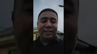 18 июня 2024 г.