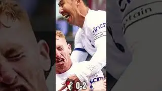 Face reaval at 10k