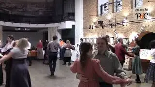 02. Вальс 