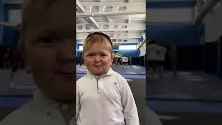 ХАСБИК В ЗАЛЕ ХАБИБА 
