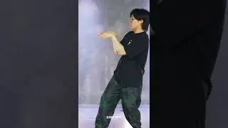 영상편집의 재미를 느끼게 해주는 GRAPHIC쌤😳🙌 