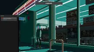 stream nedostreamera