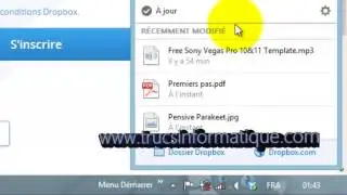 My Edited Videoطريقة إدراج ملفات PDF داخل مواضيع مدونة بلوجر