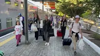 23 декабря 2023 г.