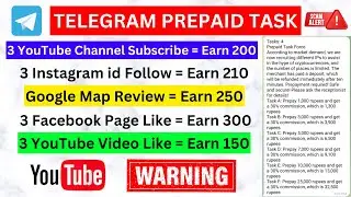 Video Like karke Paisa Kamao | Watch YouTube Videos And Earn Rs.5000 Every Day | Technical Armanji
