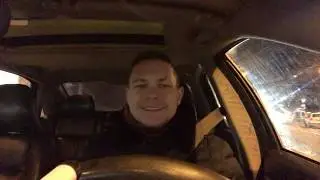 Долгожданная правда об Active Sale Group. Артём Уткин