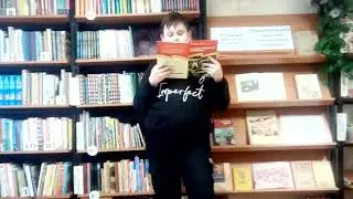 200 МИНУТ ЧТЕНИЯ: СТАЛИНГРАДСКОЕ СРАЖЕНИЕ