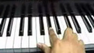 How to Play 