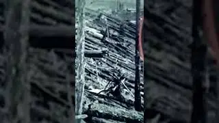 Tesla ve Tunguska