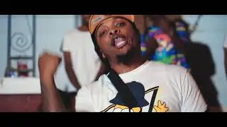 Trustory QME - Long Time ft. Bandana